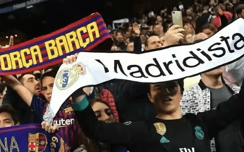 昨日私房菜全线飘红！拿下大满贯！今日信心十足！今日公推：塞尔塔 VS 皇马