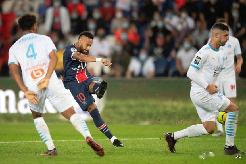 法甲：洛里昂对战马赛，一个为保级一个争欧冠，历史交手马赛占绝对优势，比分预测